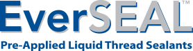 Logo EverSEAL
