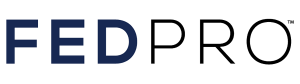 Logo FedPro