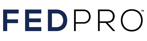 Logo FedPro